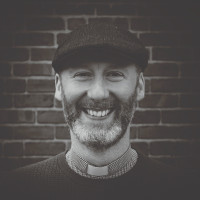 Dan Thomas
